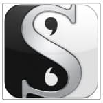 scrivener-logo
