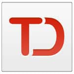 todoist icon